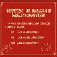 ϲTtfІɹxKʡO(sh)r?gu)쌣Ρ?/></a>
				<h3><a href=