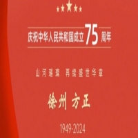 cף75AQ