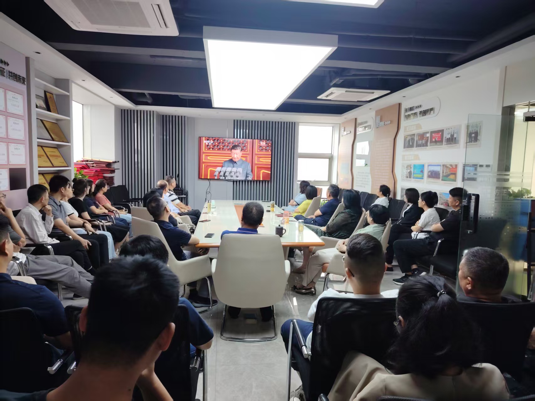 d9b23fa8ae81716ad51865276190a869 d9b23fa8ae81716ad51865276190a869